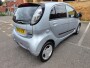 iMIEV7